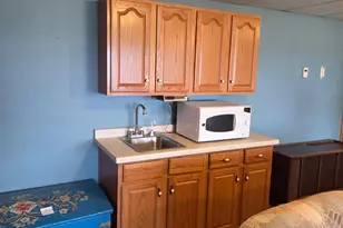 39233 E Union Dr, Erskine, MN 56535 - Photo 8