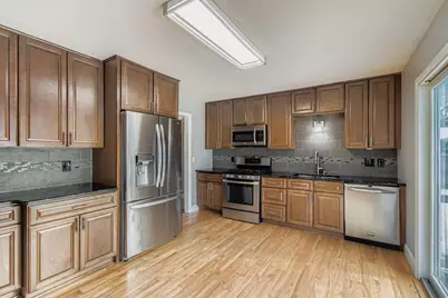 14921 Belvoir Drive, Minnetonka, MN 55345 - Photo 18