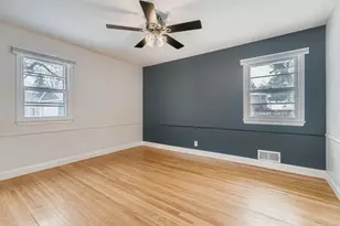 14921 Belvoir Dr, Minnetonka, MN 55345 - Photo 24