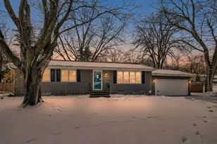 14921 Belvoir Dr, Minnetonka, MN 55345 - Photo 1