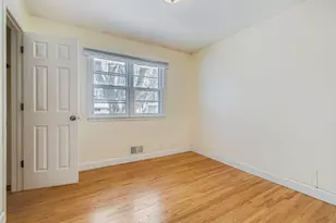 14921 Belvoir Dr, Minnetonka, MN 55345 - Photo 20