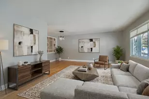 14921 Belvoir Dr, Minnetonka, MN 55345 - Photo 4