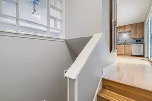 14921 Belvoir Dr, Minnetonka, MN 55345 - Photo 32