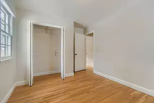 14921 Belvoir Dr, Minnetonka, MN 55345 - Photo 30