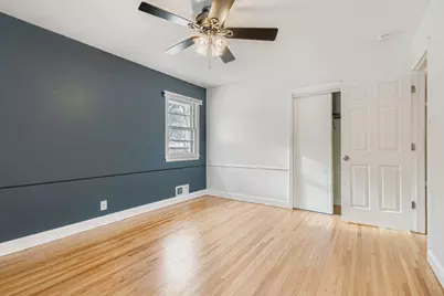 14921 Belvoir Drive, Minnetonka, MN 55345 - Photo 26