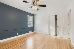 14921 Belvoir Dr, Minnetonka, MN 55345 - Photo 26