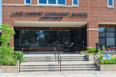 4540 Upton Avenue S, Minneapolis, MN 55410 - Photo 72