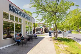 4540 Upton Ave S, Minneapolis, MN 55410 - Photo 66