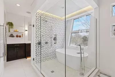 4540 Upton Avenue S, Minneapolis, MN 55410 - Photo 36