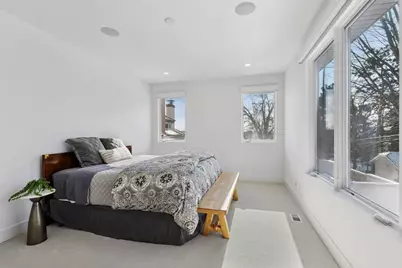 4540 Upton Avenue S, Minneapolis, MN 55410 - Photo 44