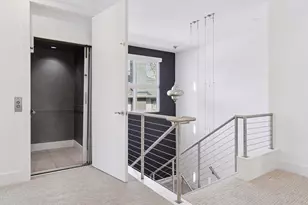 4540 Upton Ave S, Minneapolis, MN 55410 - Photo 50