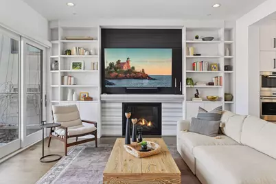 4540 Upton Avenue S, Minneapolis, MN 55410 - Photo 8