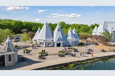 4540 Upton Avenue S, Minneapolis, MN 55410 - Photo 82