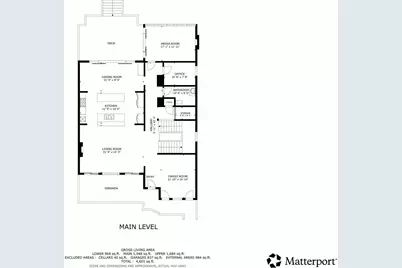 4540 Upton Avenue S, Minneapolis, MN 55410 - Photo 60