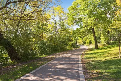 4540 Upton Avenue S, Minneapolis, MN 55410 - Photo 76