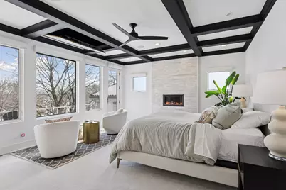 4540 Upton Avenue S, Minneapolis, MN 55410 - Photo 30