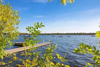 4540 Upton Avenue S, Minneapolis, MN 55410 - Photo 74