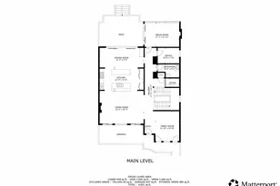 4540 Upton Ave S, Minneapolis, MN 55410 - Photo 62