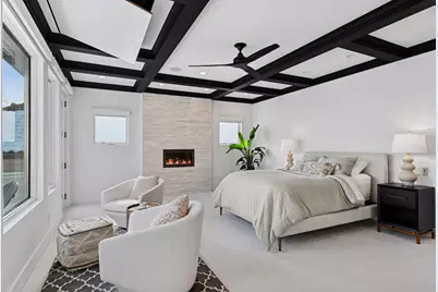 4540 Upton Avenue S, Minneapolis, MN 55410 - Photo 32