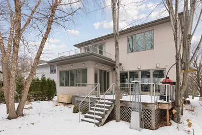 4540 Upton Avenue S, Minneapolis, MN 55410 - Photo 58