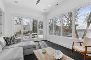 4540 Upton Ave S, Minneapolis, MN 55410 - Photo 26