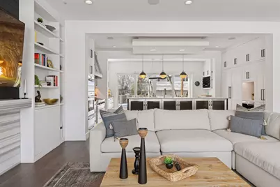 4540 Upton Avenue S, Minneapolis, MN 55410 - Photo 12