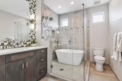 4540 Upton Avenue S, Minneapolis, MN 55410 - Photo 46