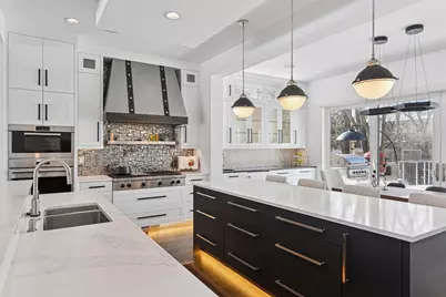 4540 Upton Avenue S, Minneapolis, MN 55410 - Photo 16