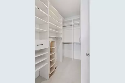 4540 Upton Avenue S, Minneapolis, MN 55410 - Photo 40