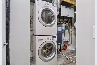 4540 Upton Avenue S, Minneapolis, MN 55410 - Photo 56