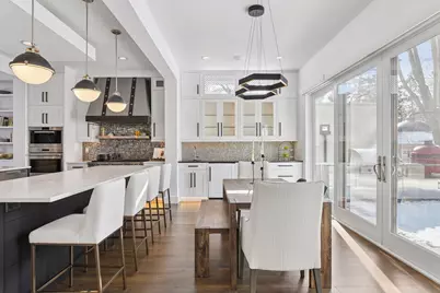 4540 Upton Avenue S, Minneapolis, MN 55410 - Photo 22