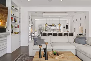 4540 Upton Ave S, Minneapolis, MN 55410 - Photo 8