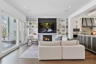 4540 Upton Ave S, Minneapolis, MN 55410 - Photo 2