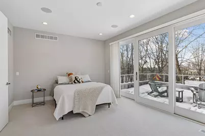 4540 Upton Avenue S, Minneapolis, MN 55410 - Photo 42