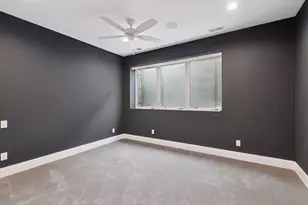 4540 Upton Ave S, Minneapolis, MN 55410 - Photo 54