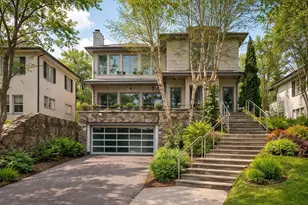 4540 Upton Ave S, Minneapolis, MN 55410 - Photo 1