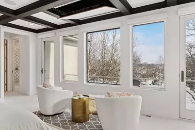 4540 Upton Avenue S, Minneapolis, MN 55410 - Photo 34