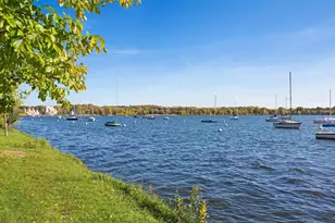 4540 Upton Ave S, Minneapolis, MN 55410 - Photo 80