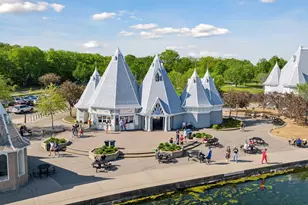 4540 Upton Ave S, Minneapolis, MN 55410 - Photo 84