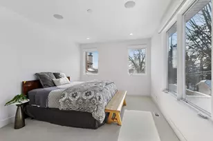 4540 Upton Ave S, Minneapolis, MN 55410 - Photo 44