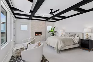 4540 Upton Ave S, Minneapolis, MN 55410 - Photo 32