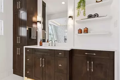 4540 Upton Avenue S, Minneapolis, MN 55410 - Photo 38