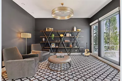 4540 Upton Avenue S, Minneapolis, MN 55410 - Photo 4