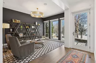 4540 Upton Ave S, Minneapolis, MN 55410 - Photo 22