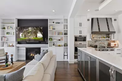 4540 Upton Avenue S, Minneapolis, MN 55410 - Photo 10