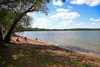 4540 Upton Avenue S, Minneapolis, MN 55410 - Photo 80