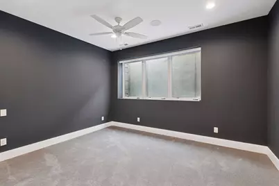 4540 Upton Avenue S, Minneapolis, MN 55410 - Photo 54