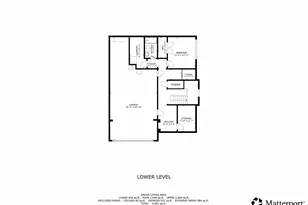 4540 Upton Ave S, Minneapolis, MN 55410 - Photo 64