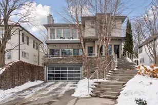 4540 Upton Ave S, Minneapolis, MN 55410 - Photo 58