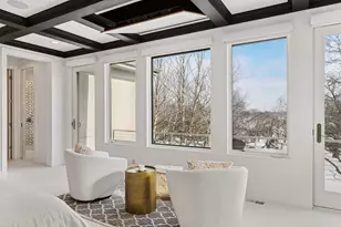 4540 Upton Ave S, Minneapolis, MN 55410 - Photo 34